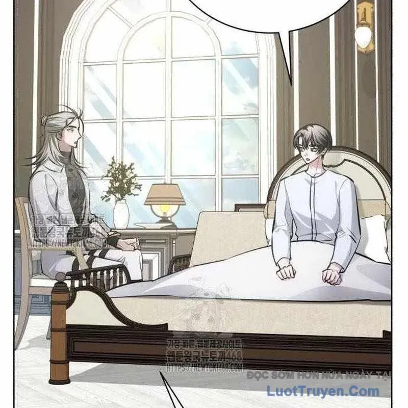 Đứa Con Có Vấn Đề Của Ma Tháp - Chương 33 - Trang 103