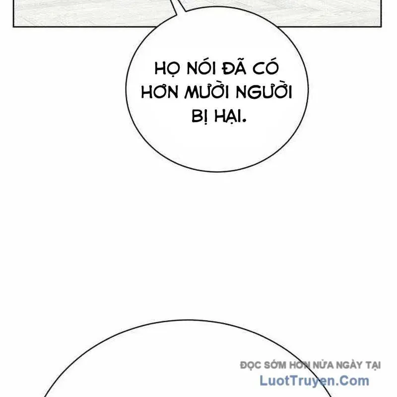 Đứa Con Có Vấn Đề Của Ma Tháp - Chương 33 - Trang 104