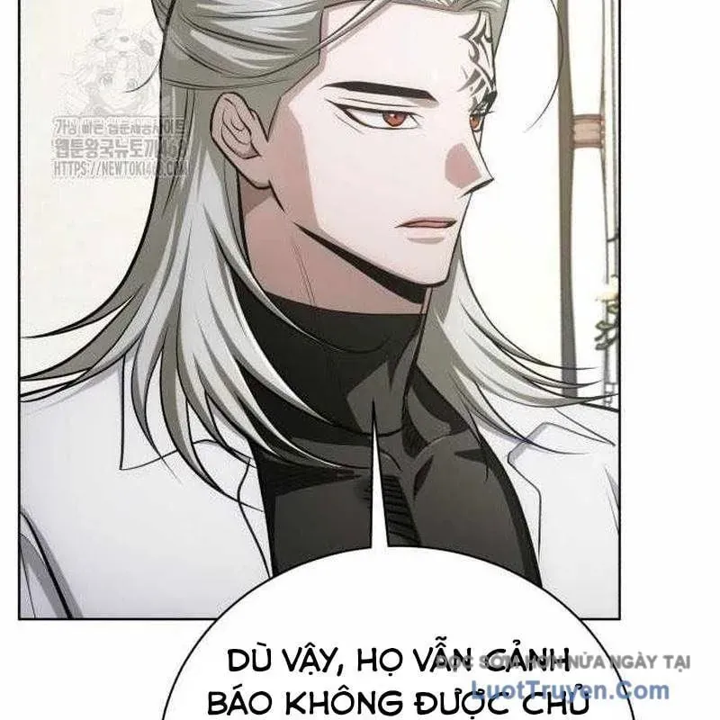 Đứa Con Có Vấn Đề Của Ma Tháp - Chương 33 - Trang 108