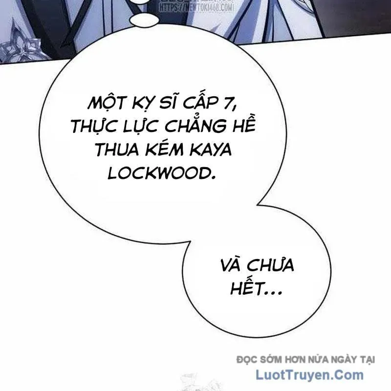Đứa Con Có Vấn Đề Của Ma Tháp - Chương 33 - Trang 12