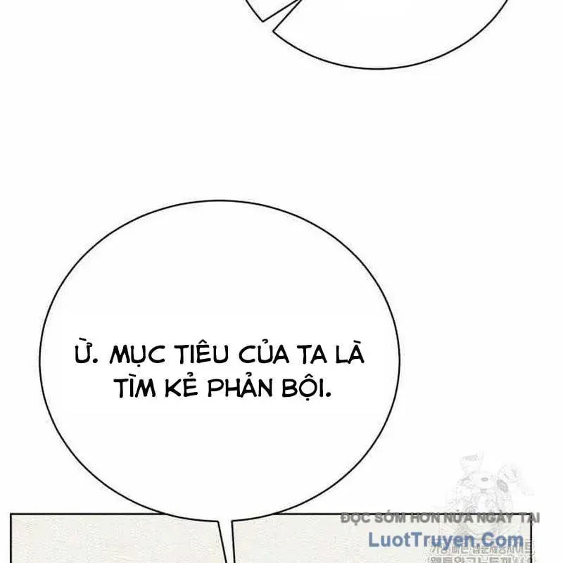 Đứa Con Có Vấn Đề Của Ma Tháp - Chương 33 - Trang 113