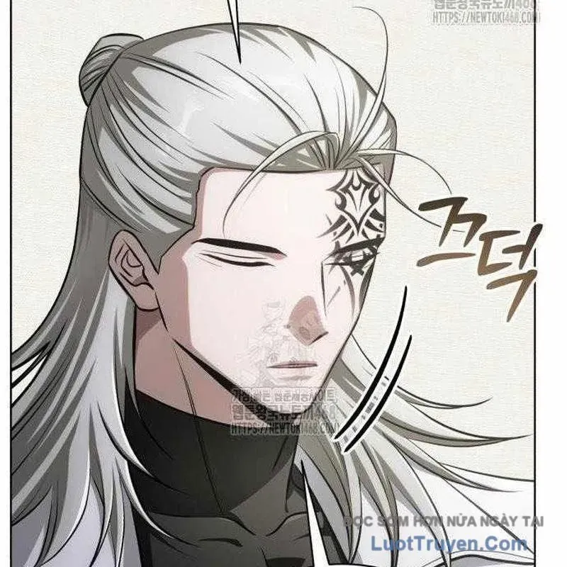 Đứa Con Có Vấn Đề Của Ma Tháp - Chương 33 - Trang 114