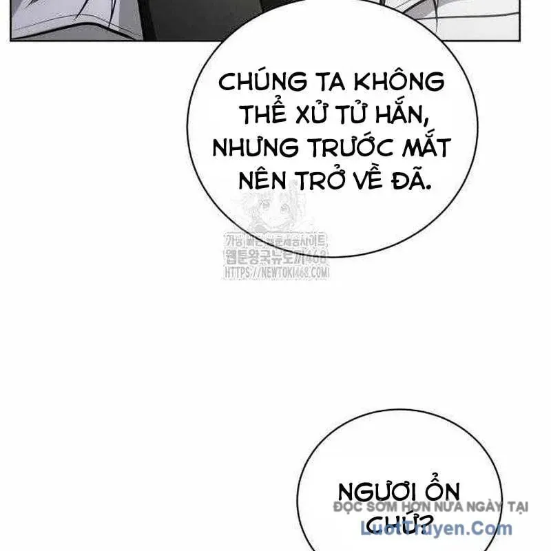 Đứa Con Có Vấn Đề Của Ma Tháp - Chương 33 - Trang 115