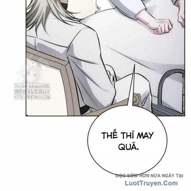 Đứa Con Có Vấn Đề Của Ma Tháp - Chương 33 - Trang 117