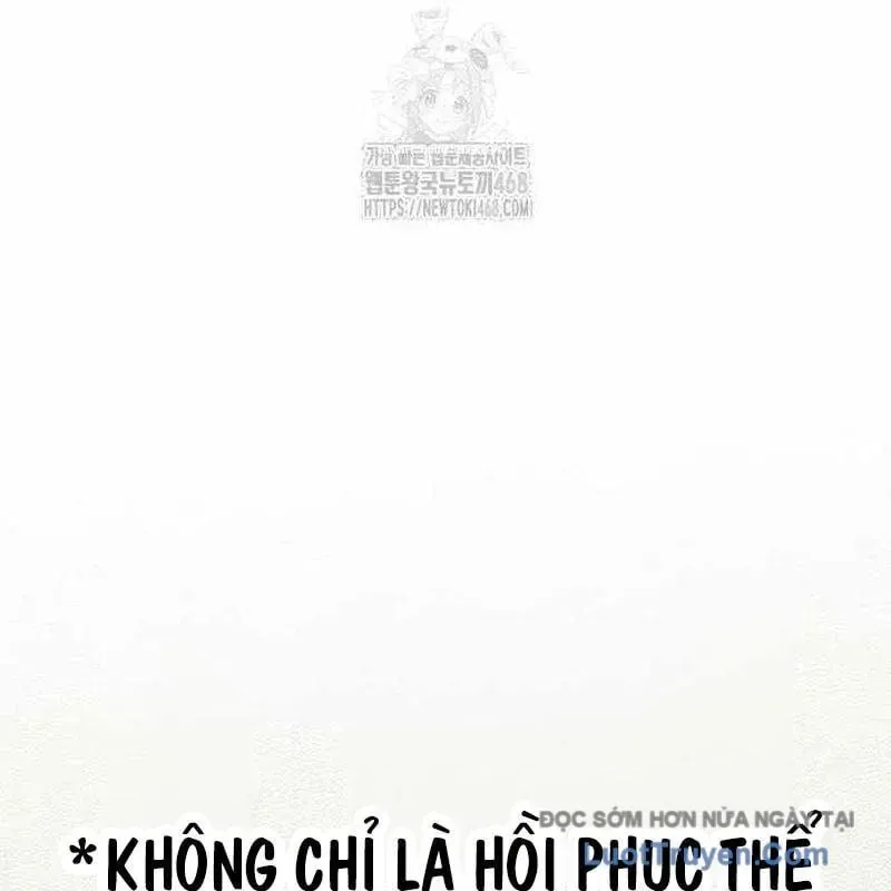 Đứa Con Có Vấn Đề Của Ma Tháp - Chương 33 - Trang 118