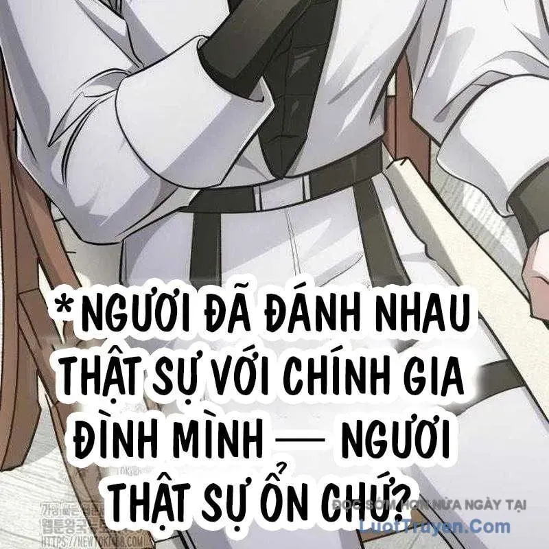 Đứa Con Có Vấn Đề Của Ma Tháp - Chương 33 - Trang 120