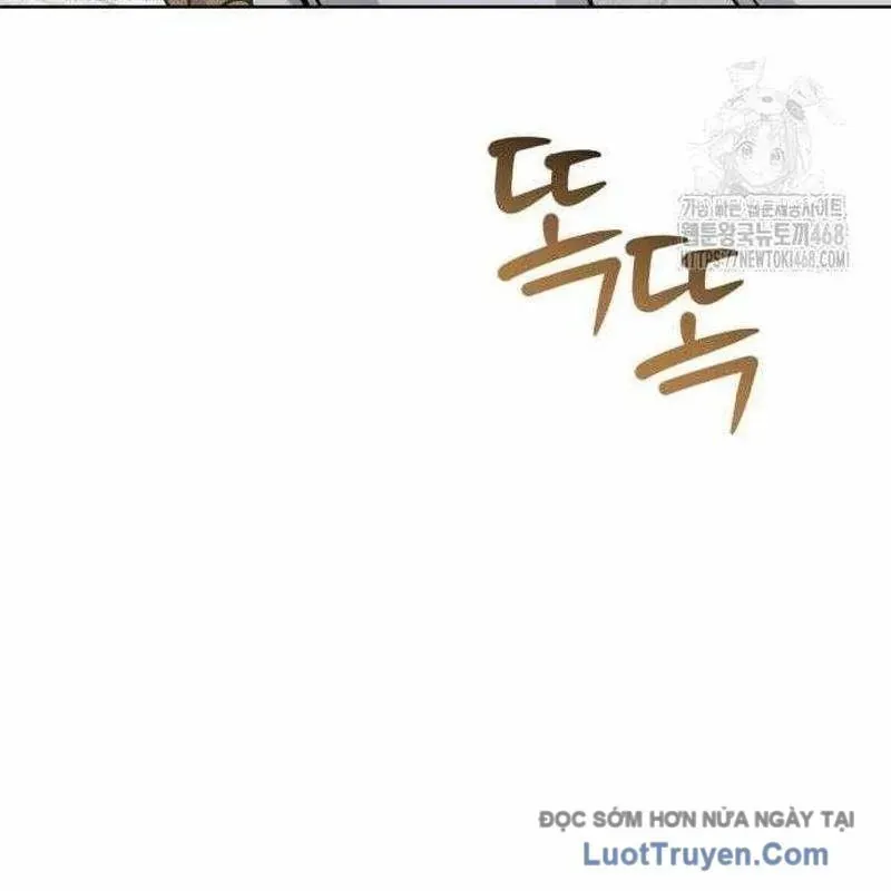 Đứa Con Có Vấn Đề Của Ma Tháp - Chương 33 - Trang 121