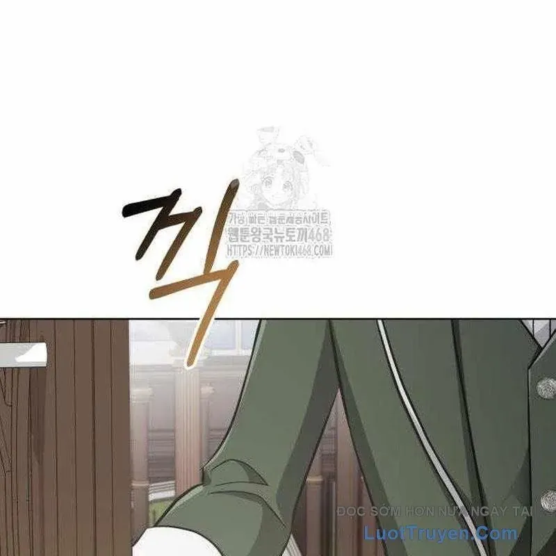 Đứa Con Có Vấn Đề Của Ma Tháp - Chương 33 - Trang 122
