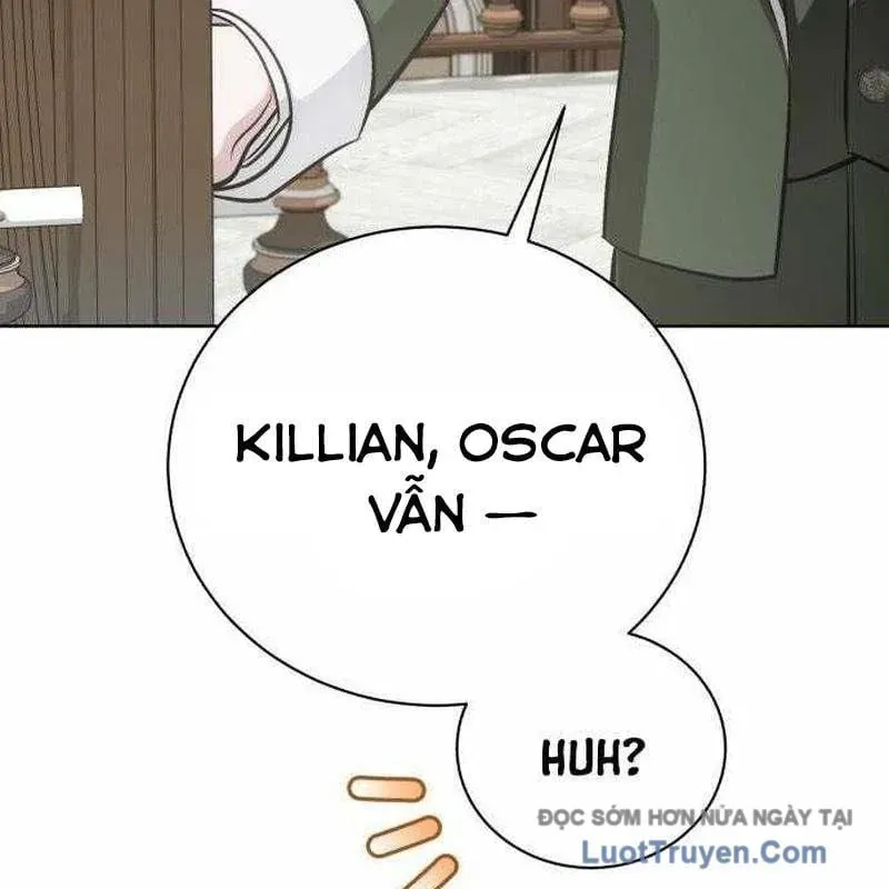 Đứa Con Có Vấn Đề Của Ma Tháp - Chương 33 - Trang 123