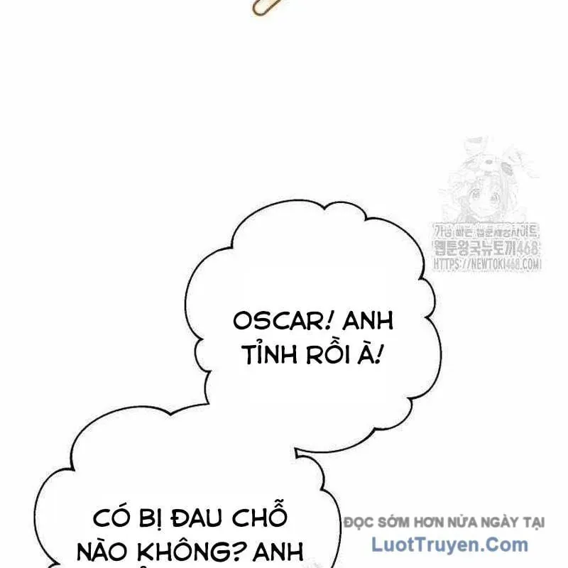 Đứa Con Có Vấn Đề Của Ma Tháp - Chương 33 - Trang 124