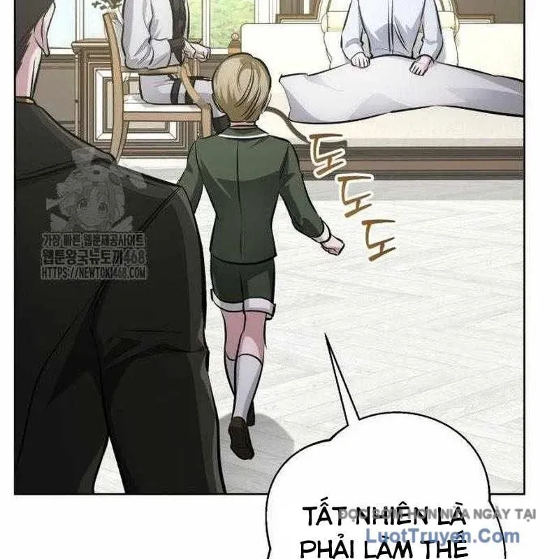 Đứa Con Có Vấn Đề Của Ma Tháp - Chương 33 - Trang 126