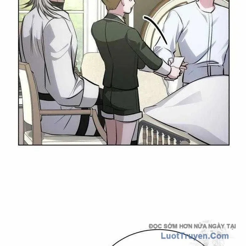 Đứa Con Có Vấn Đề Của Ma Tháp - Chương 33 - Trang 129