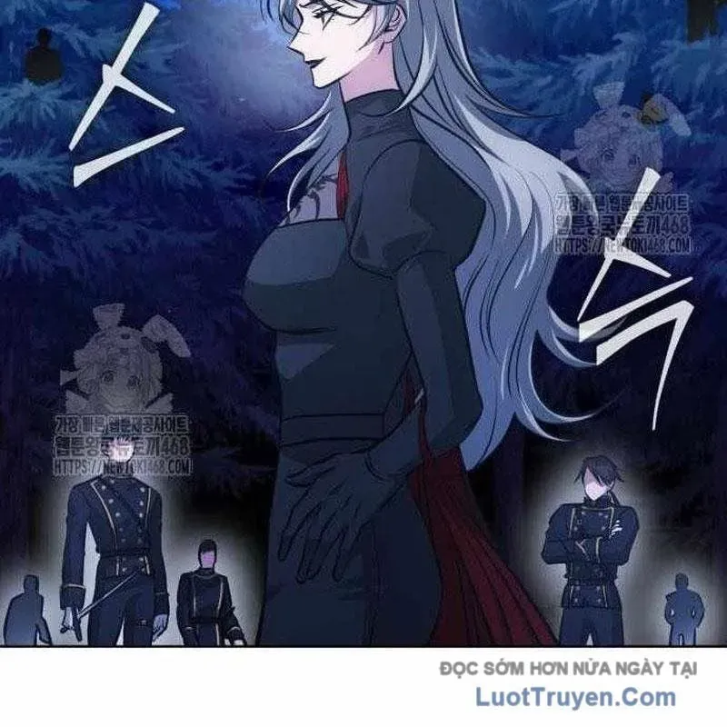 Đứa Con Có Vấn Đề Của Ma Tháp - Chương 33 - Trang 14