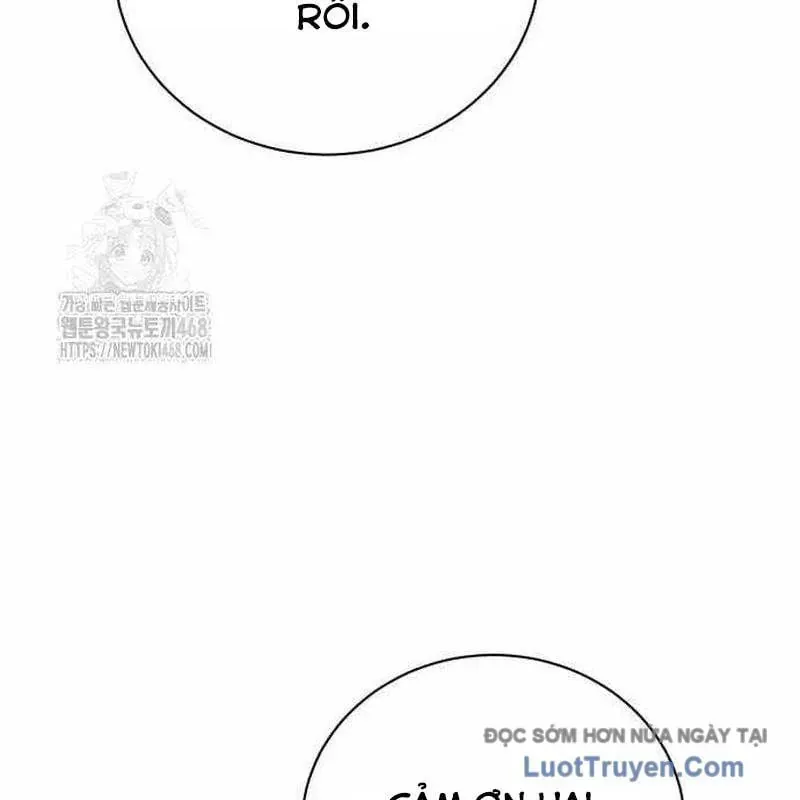 Đứa Con Có Vấn Đề Của Ma Tháp - Chương 33 - Trang 132