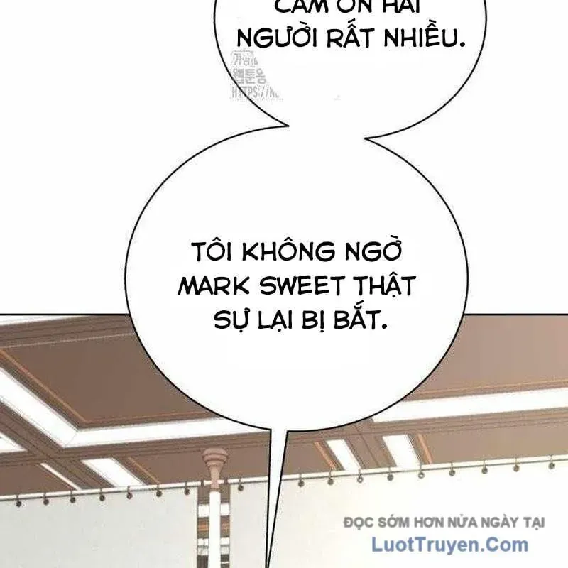 Đứa Con Có Vấn Đề Của Ma Tháp - Chương 33 - Trang 133