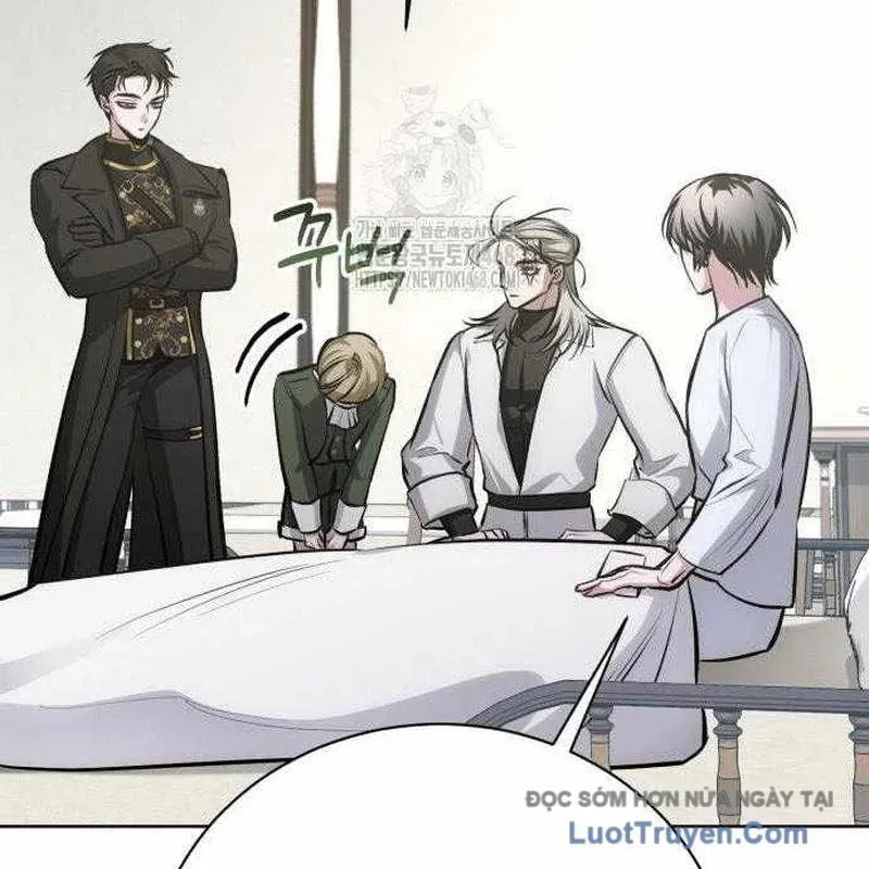 Đứa Con Có Vấn Đề Của Ma Tháp - Chương 33 - Trang 134