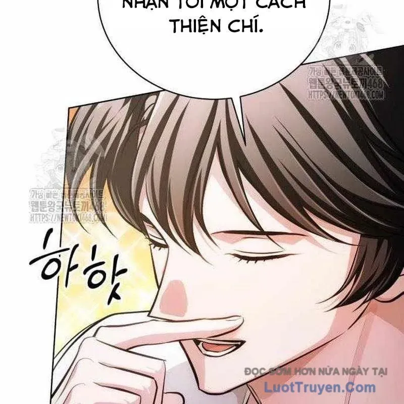 Đứa Con Có Vấn Đề Của Ma Tháp - Chương 33 - Trang 138