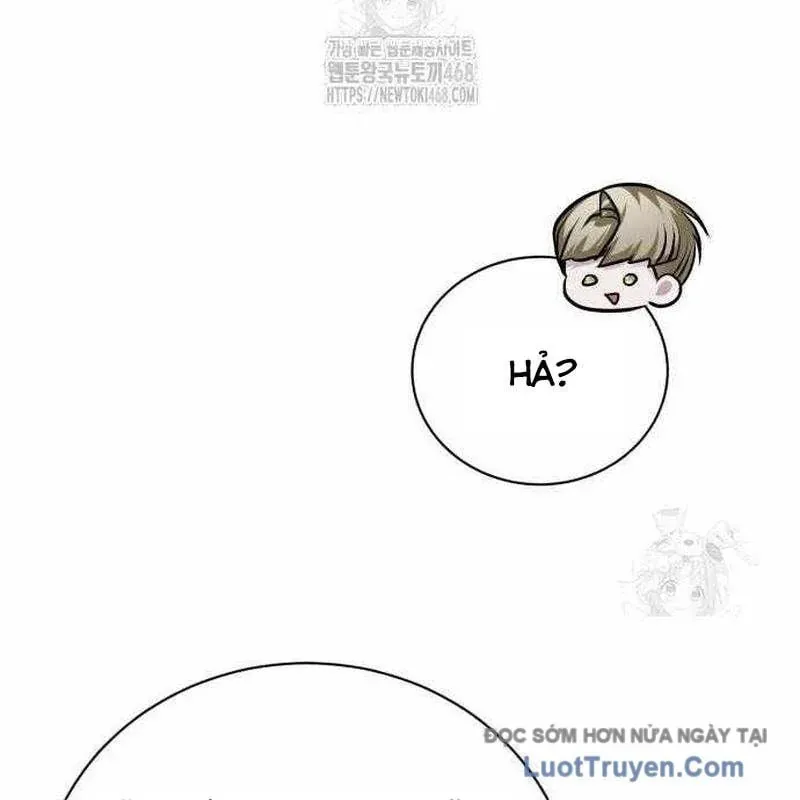 Đứa Con Có Vấn Đề Của Ma Tháp - Chương 33 - Trang 140