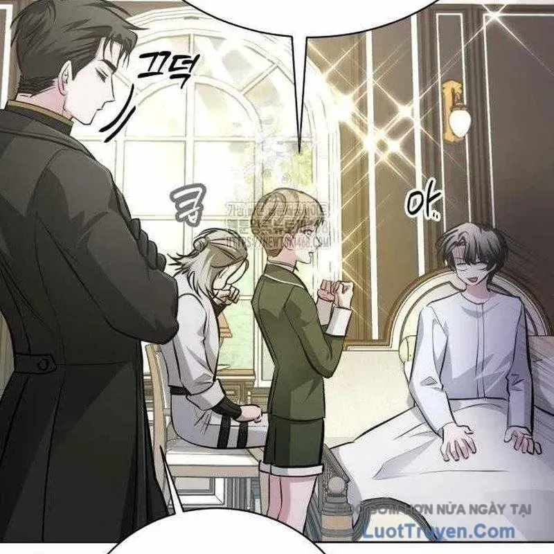 Đứa Con Có Vấn Đề Của Ma Tháp - Chương 33 - Trang 142