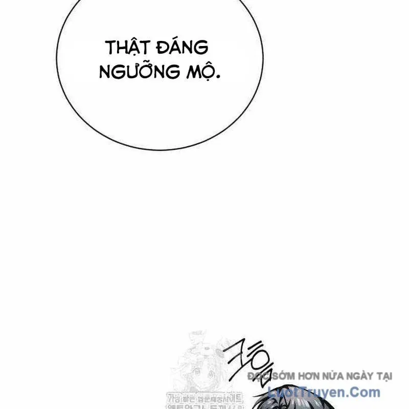 Đứa Con Có Vấn Đề Của Ma Tháp - Chương 33 - Trang 143