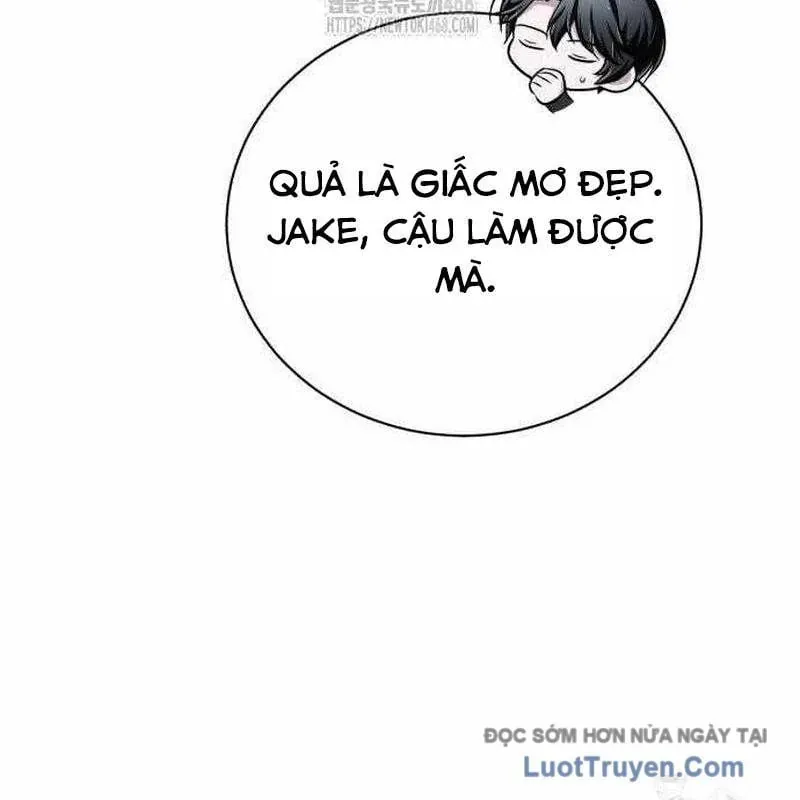Đứa Con Có Vấn Đề Của Ma Tháp - Chương 33 - Trang 144