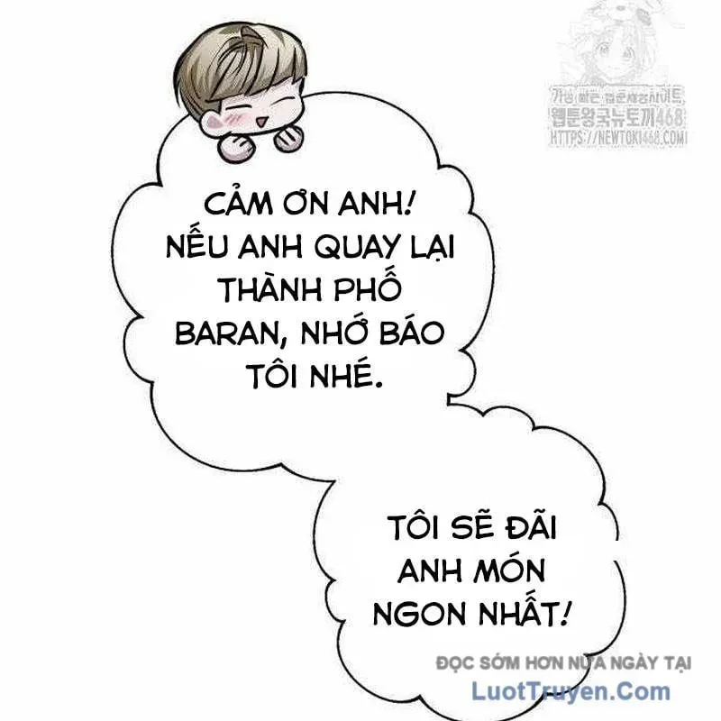 Đứa Con Có Vấn Đề Của Ma Tháp - Chương 33 - Trang 145