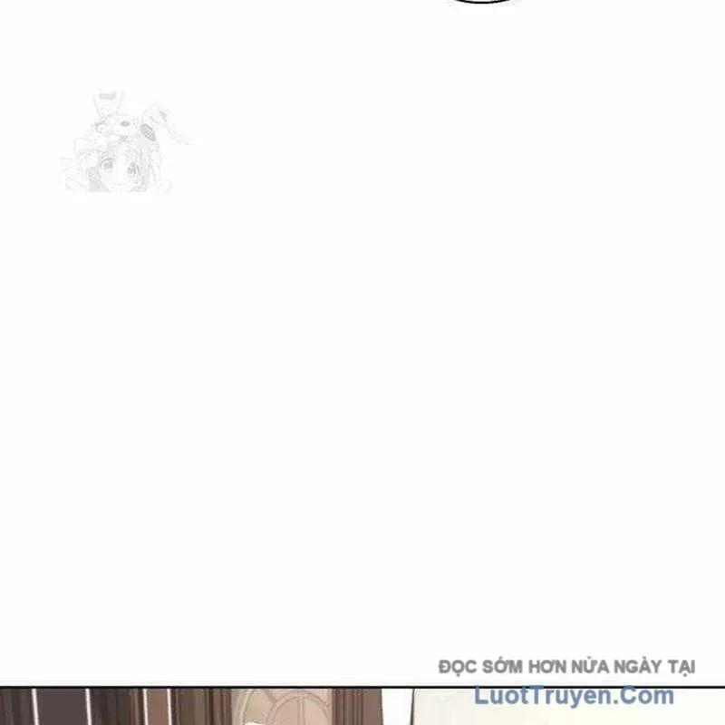 Đứa Con Có Vấn Đề Của Ma Tháp - Chương 33 - Trang 146