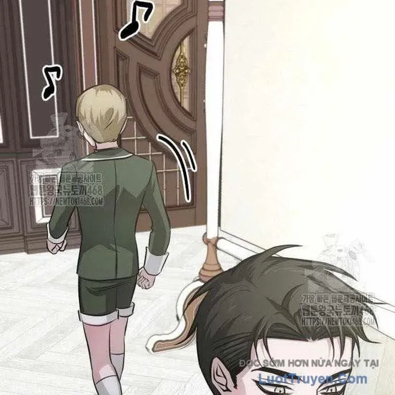 Đứa Con Có Vấn Đề Của Ma Tháp - Chương 33 - Trang 147