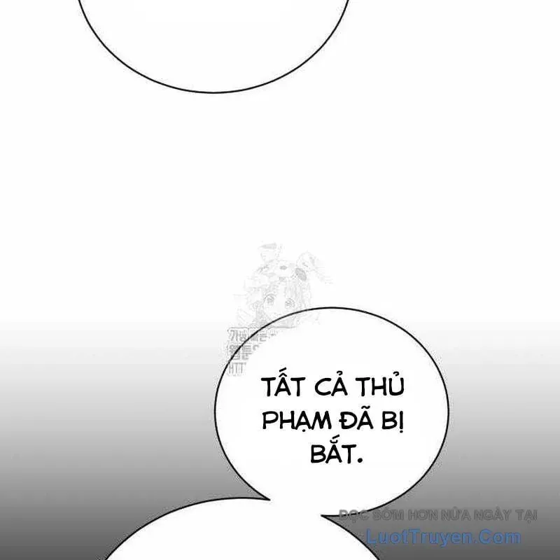 Đứa Con Có Vấn Đề Của Ma Tháp - Chương 33 - Trang 149