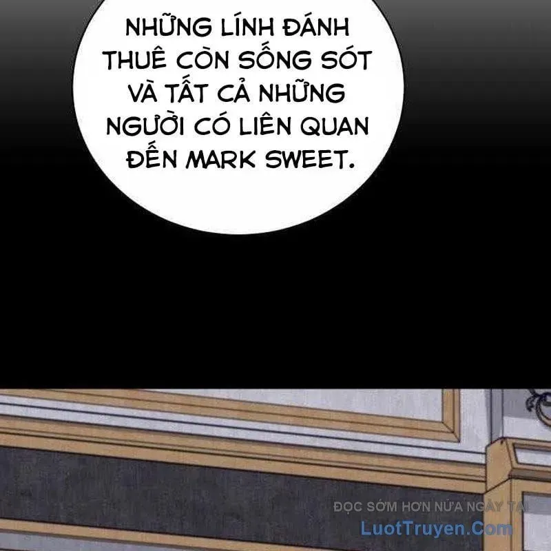 Đứa Con Có Vấn Đề Của Ma Tháp - Chương 33 - Trang 150