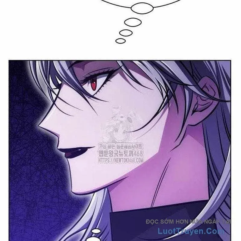 Đứa Con Có Vấn Đề Của Ma Tháp - Chương 33 - Trang 16