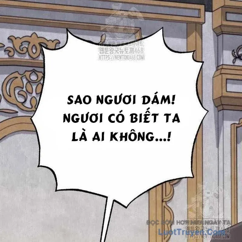 Đứa Con Có Vấn Đề Của Ma Tháp - Chương 33 - Trang 151