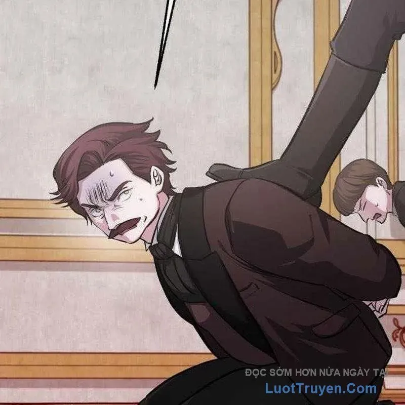 Đứa Con Có Vấn Đề Của Ma Tháp - Chương 33 - Trang 152