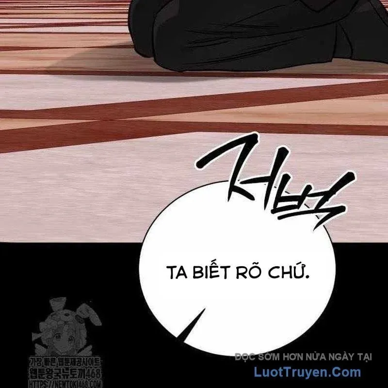 Đứa Con Có Vấn Đề Của Ma Tháp - Chương 33 - Trang 153