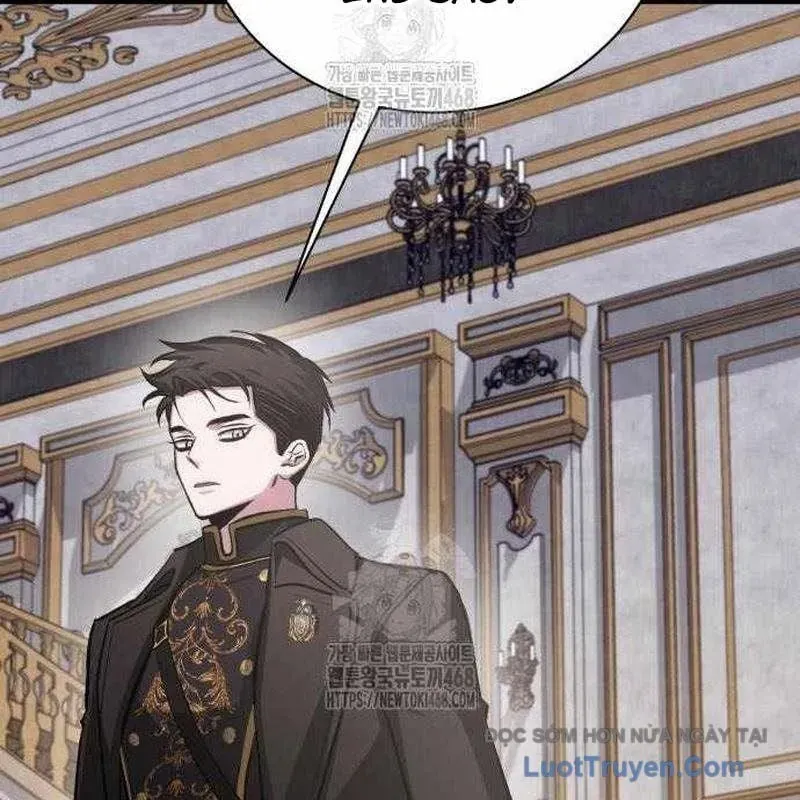 Đứa Con Có Vấn Đề Của Ma Tháp - Chương 33 - Trang 155