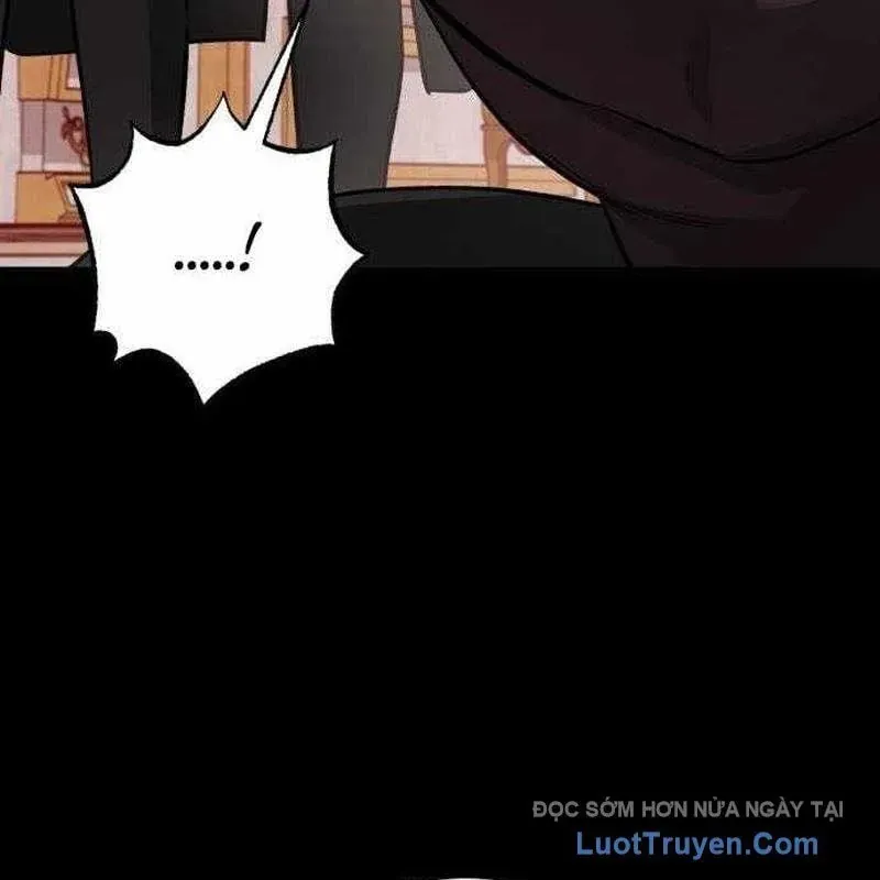 Đứa Con Có Vấn Đề Của Ma Tháp - Chương 33 - Trang 157