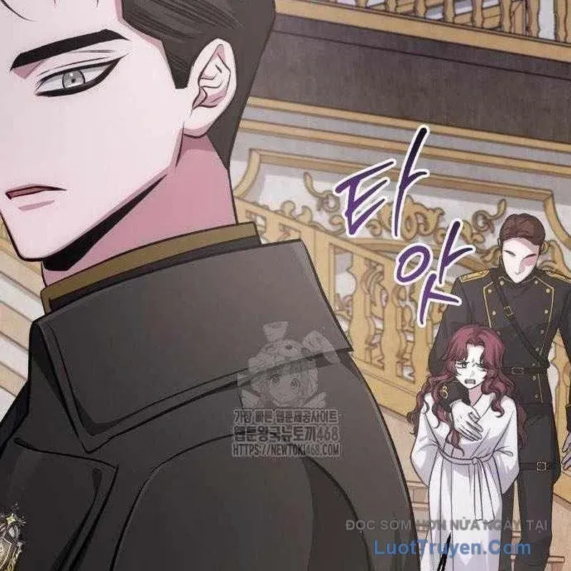 Đứa Con Có Vấn Đề Của Ma Tháp - Chương 33 - Trang 159