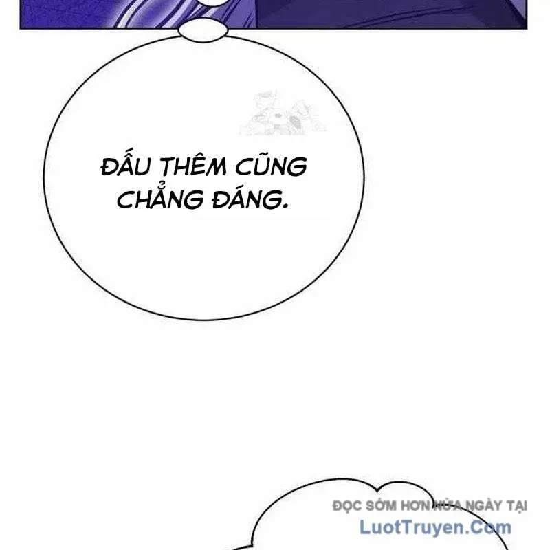 Đứa Con Có Vấn Đề Của Ma Tháp - Chương 33 - Trang 17