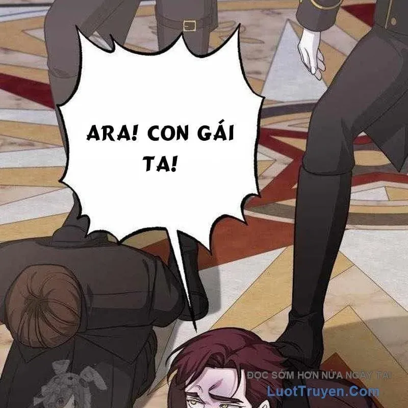 Đứa Con Có Vấn Đề Của Ma Tháp - Chương 33 - Trang 161