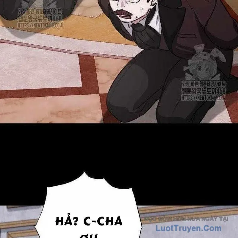 Đứa Con Có Vấn Đề Của Ma Tháp - Chương 33 - Trang 162