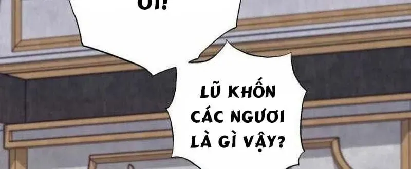 Đứa Con Có Vấn Đề Của Ma Tháp - Chương 33 - Trang 163