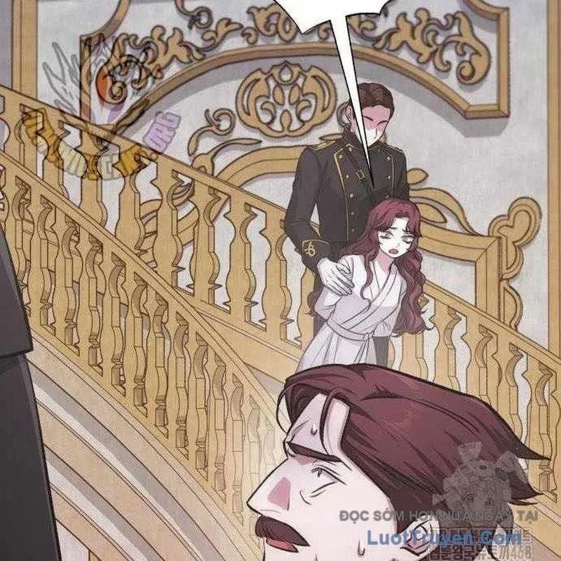 Đứa Con Có Vấn Đề Của Ma Tháp - Chương 33 - Trang 164