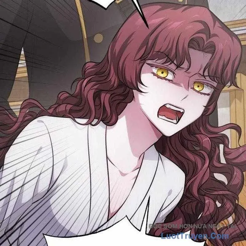 Đứa Con Có Vấn Đề Của Ma Tháp - Chương 33 - Trang 167