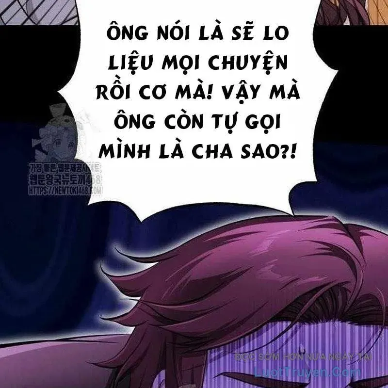 Đứa Con Có Vấn Đề Của Ma Tháp - Chương 33 - Trang 168