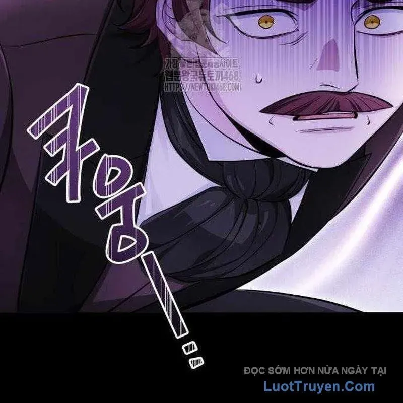 Đứa Con Có Vấn Đề Của Ma Tháp - Chương 33 - Trang 169