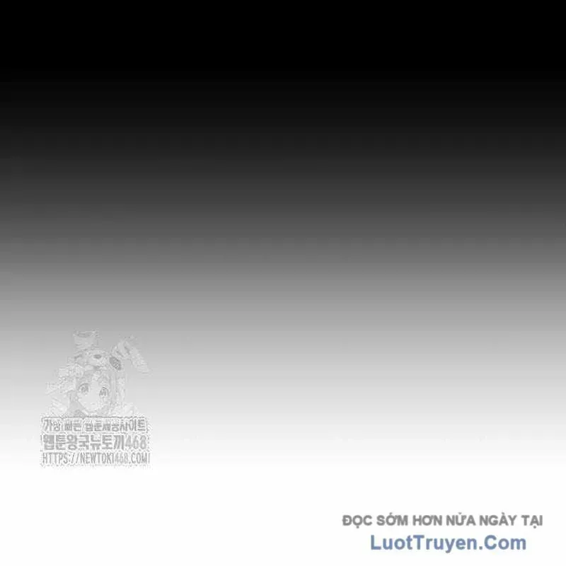 Đứa Con Có Vấn Đề Của Ma Tháp - Chương 33 - Trang 170