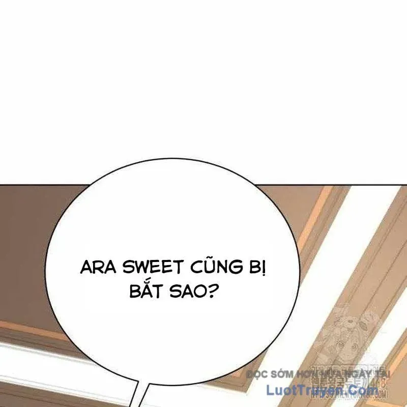 Đứa Con Có Vấn Đề Của Ma Tháp - Chương 33 - Trang 171