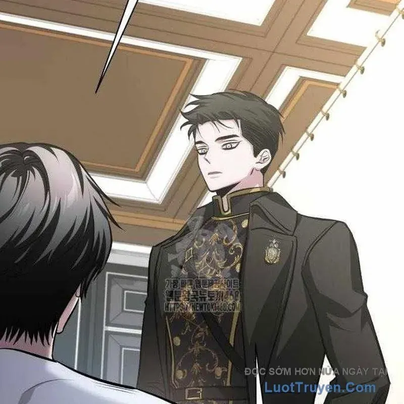 Đứa Con Có Vấn Đề Của Ma Tháp - Chương 33 - Trang 172