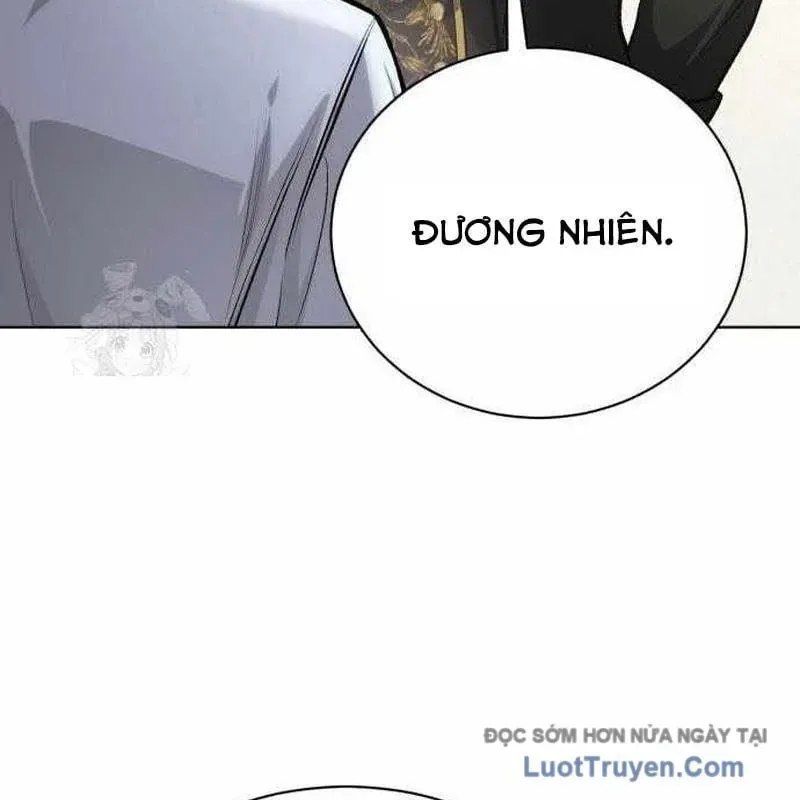 Đứa Con Có Vấn Đề Của Ma Tháp - Chương 33 - Trang 173