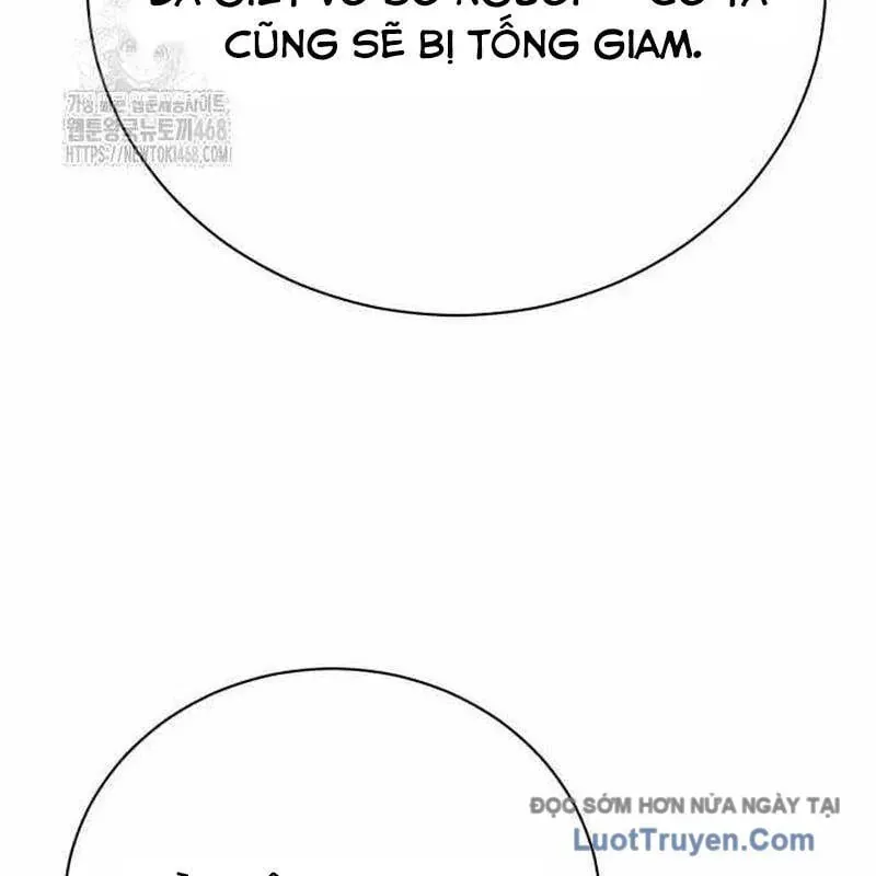 Đứa Con Có Vấn Đề Của Ma Tháp - Chương 33 - Trang 176